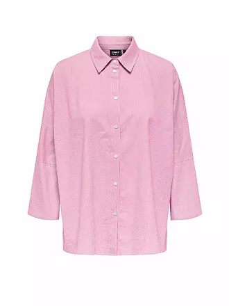ONLY | Bluse ONLAUGUSTA | 